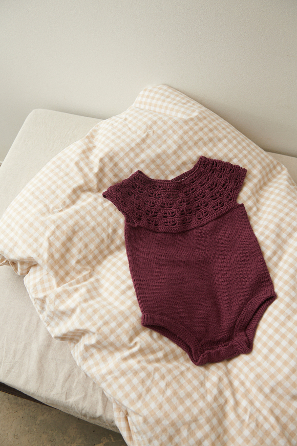 2505 - 1 - Indy Body - Image 3