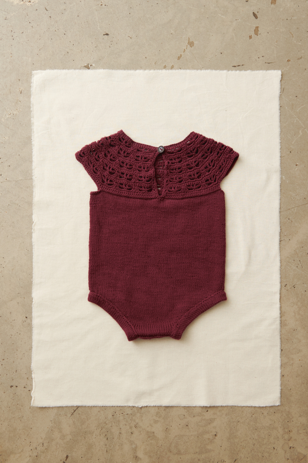 2505 - 1 - Indy Body - Image 4