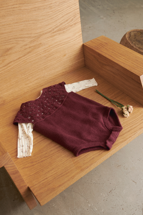 2505 - 1 - Indy Body - Image 5