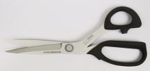 KAI PROF.SAKS N7250-SE. 10?/25 CM