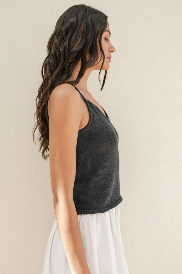 2504 - 4 - Clementine Top - Image 3