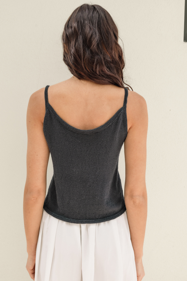 2504 - 4 - Clementine Top - Image 5