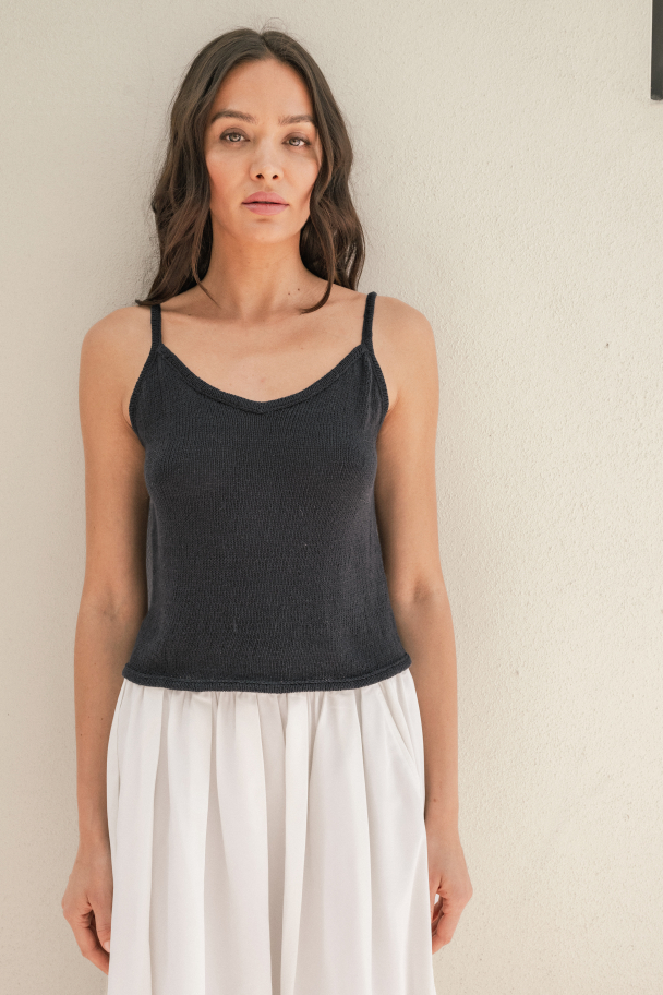 2504 - 4 - Clementine Top - Image 6