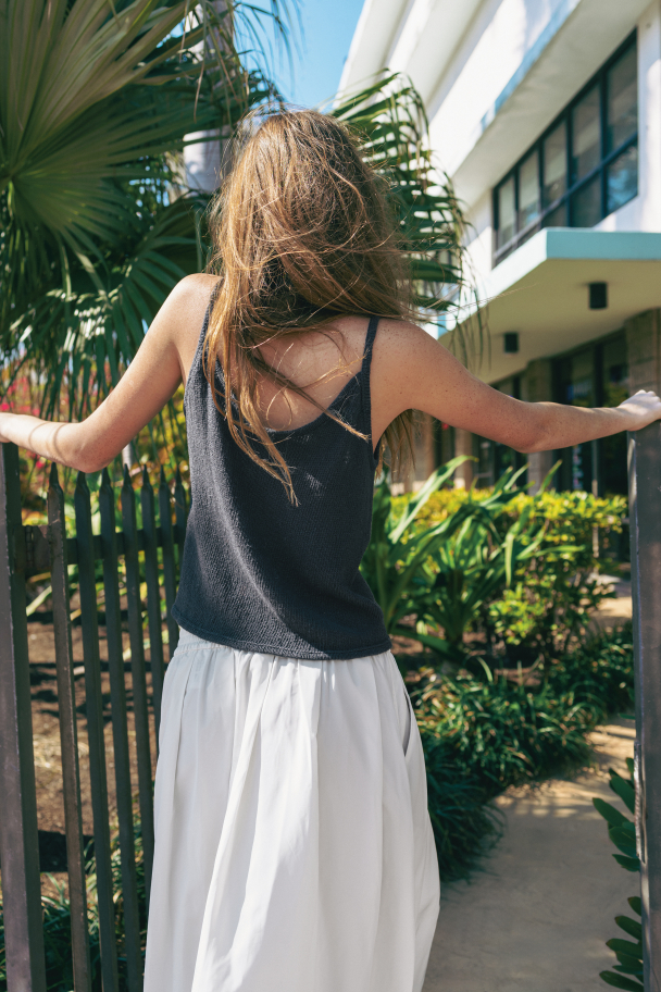 2504 - 4 - Clementine Top - Image 7