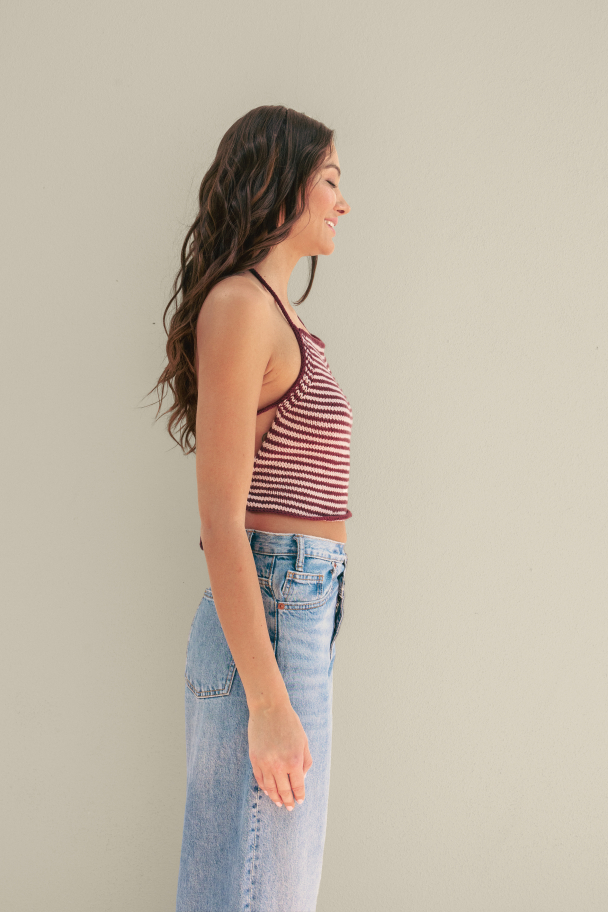 2504 - 6 - West Wrap - Image 2