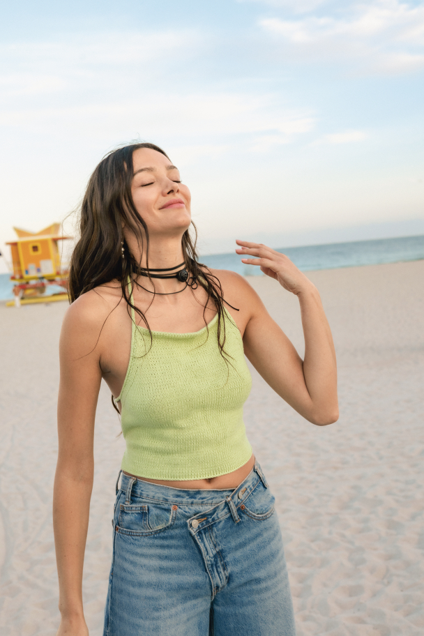 2504 - 6 - West Wrap - Image 3