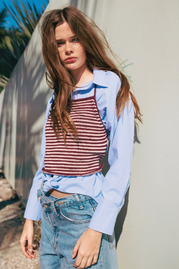 2504 - 6 - West Wrap - Image 6