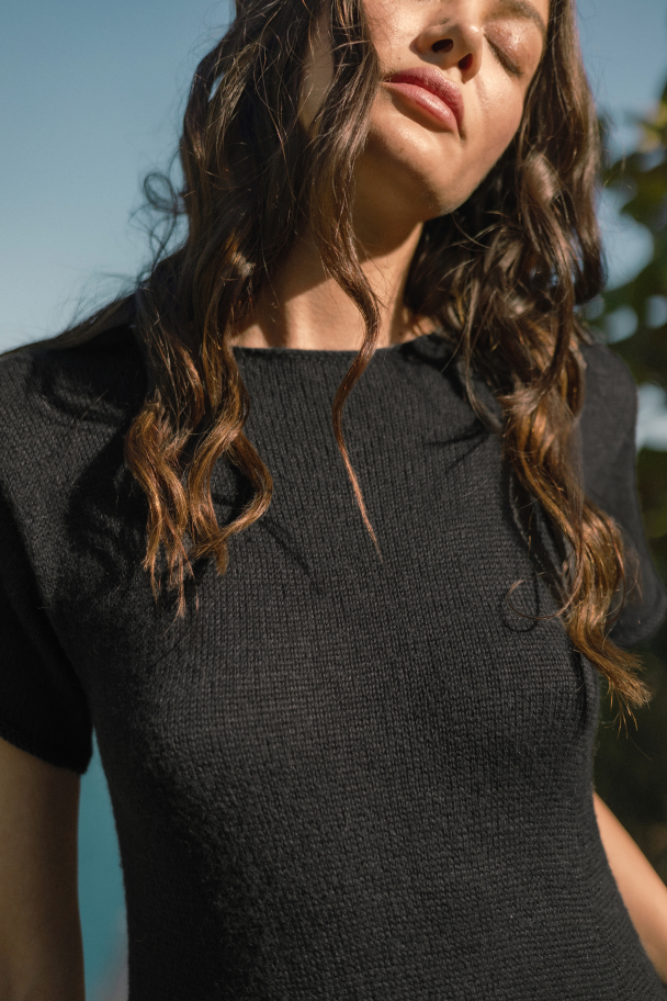 2504 - 7 - Milly Dress - Image 5