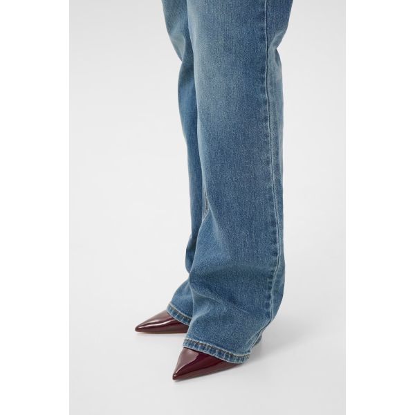 Viva Flared Jeans