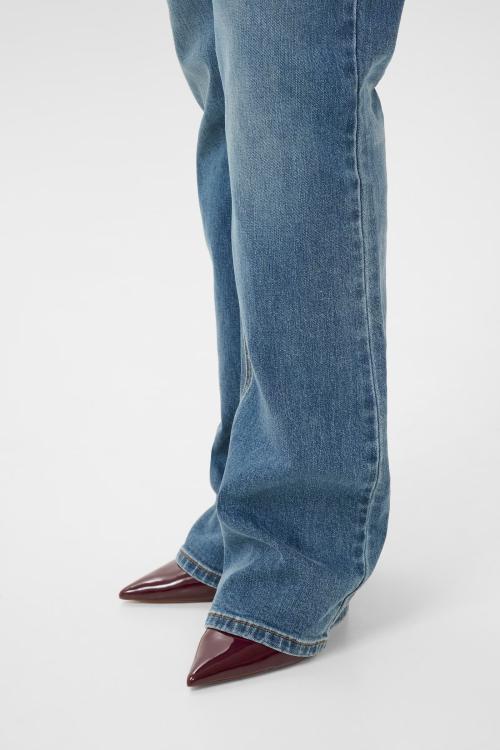 Viva Flared Jeans