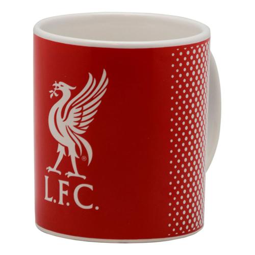 Kopp Liverpool