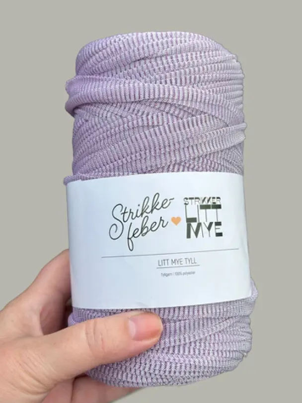 Mere Tyll - Image 19