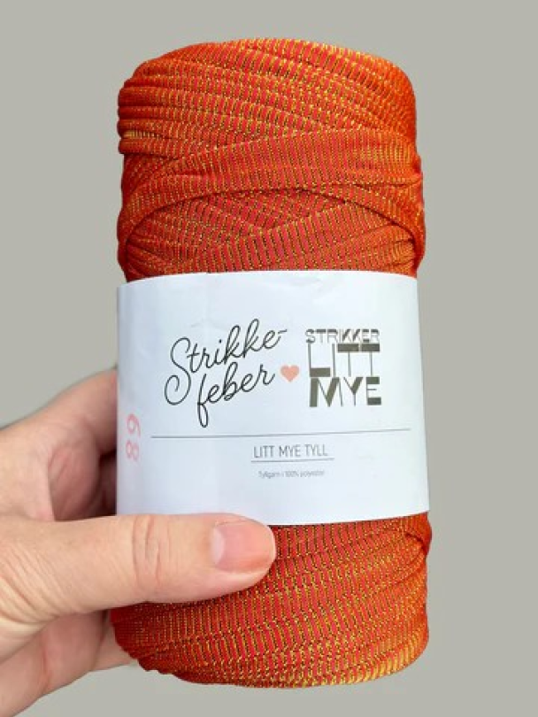 Mere Tyll - Image 22