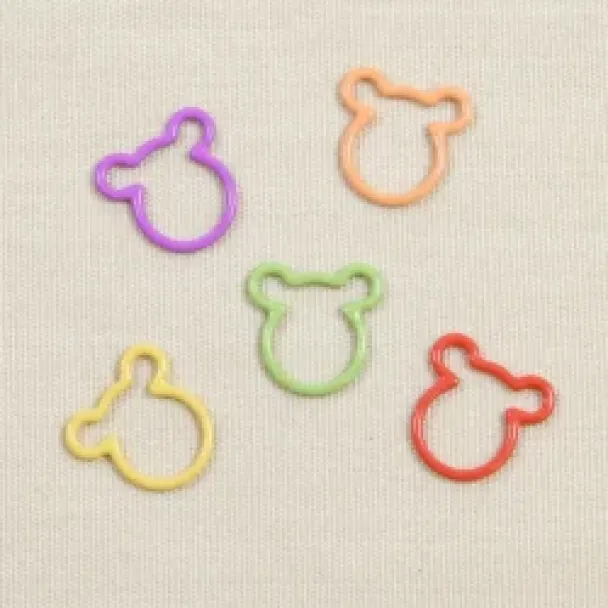 Strikketilbehør - Image 5