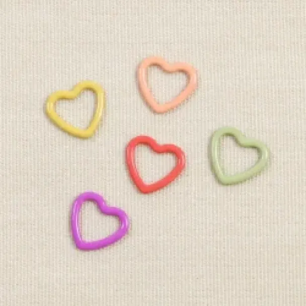 Strikketilbehør - Image 6