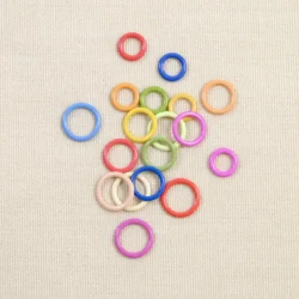 Strikketilbehør - Image 7