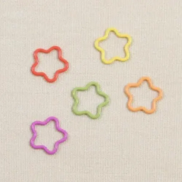 Strikketilbehør - Image 8