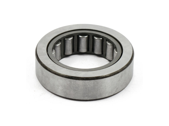 inner primary bearing