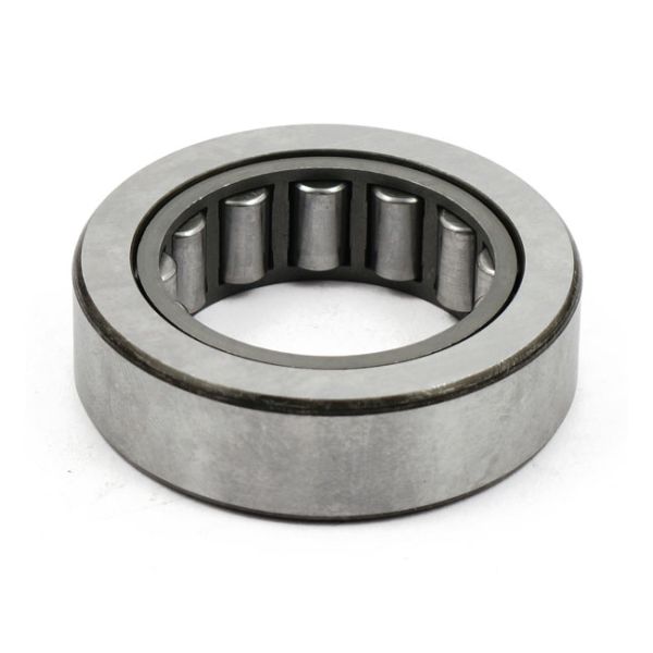inner primary bearing