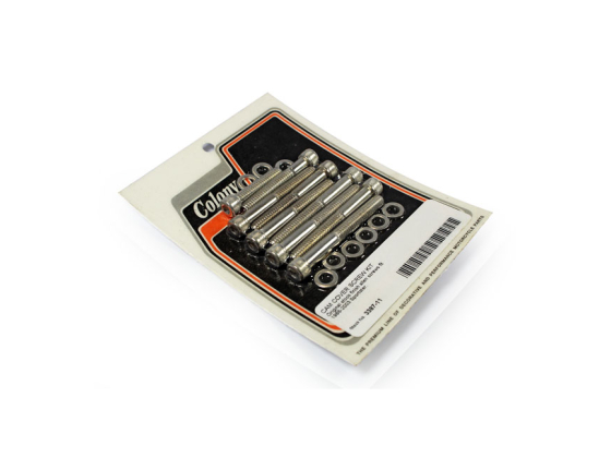  cam cover allen screw kit