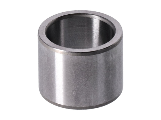  inner race only for roller bearing