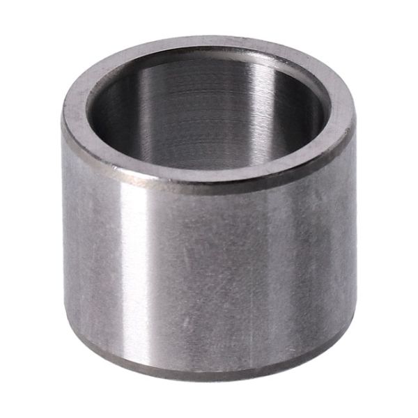  inner race only for roller bearing