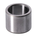  inner race only for roller bearing