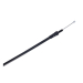 clutch cable 80" (203cm).