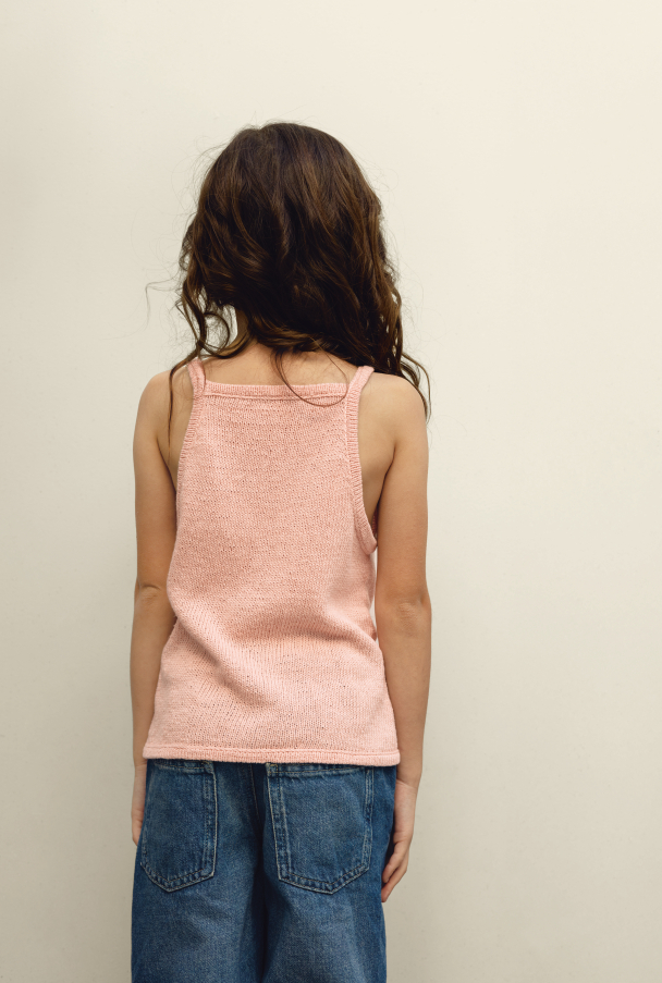 2503 - 2 - Clementine Topp Junior - Image 4