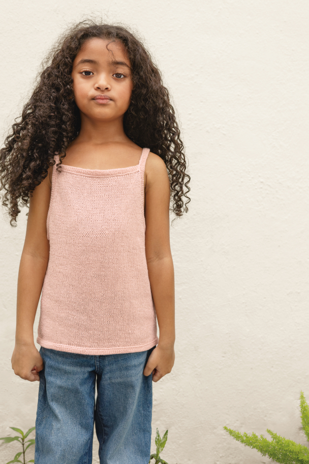 2503 - 2 - Clementine Topp Junior - Image 1