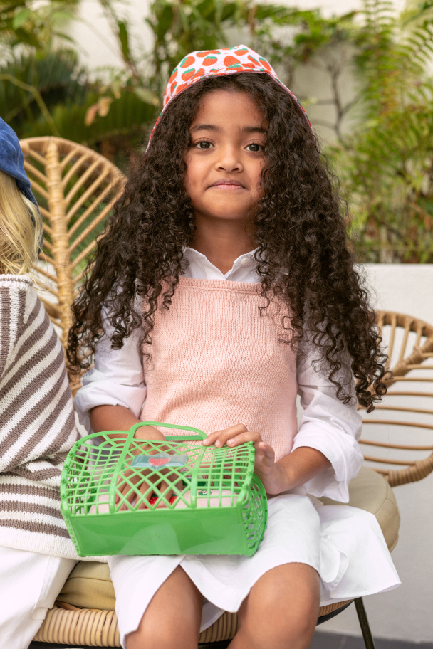 2503 - 2 - Clementine Topp Junior - Image 7