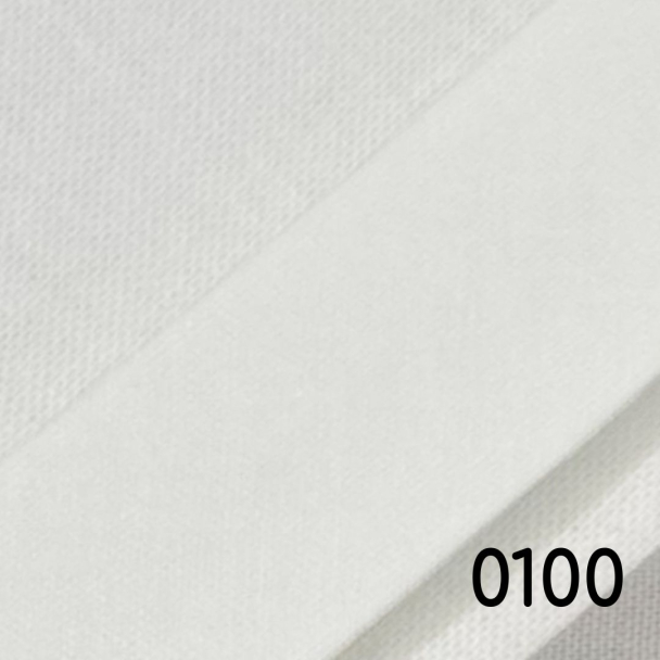 Skråbånd 20mm - Image 2