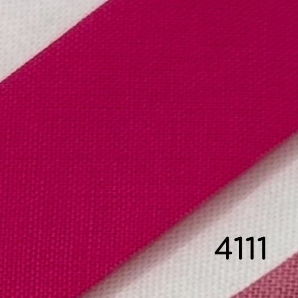 Skråbånd 20mm - Image 3