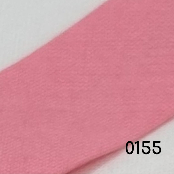 Skråbånd 20mm - Image 4