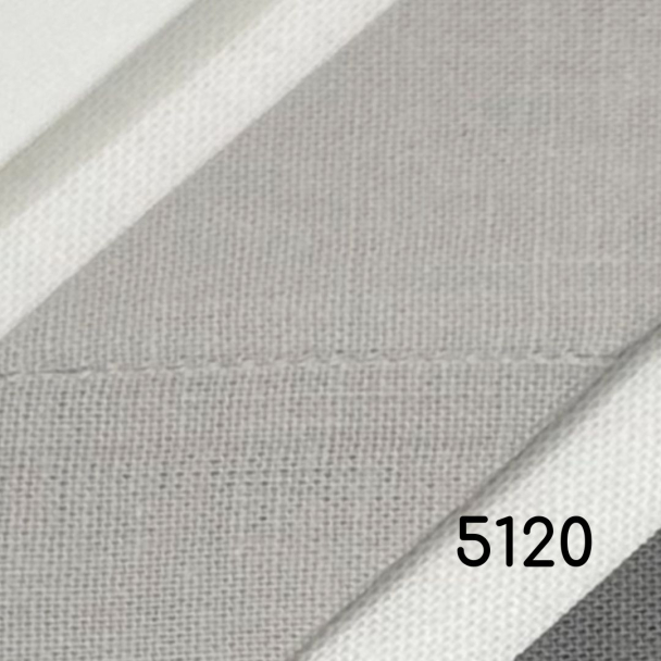 Skråbånd 20mm - Image 6