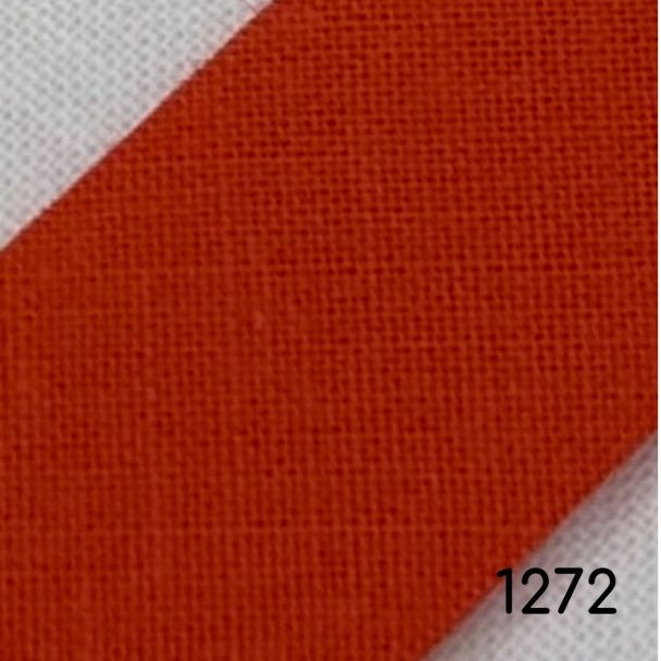 Skråbånd 20mm - Image 7