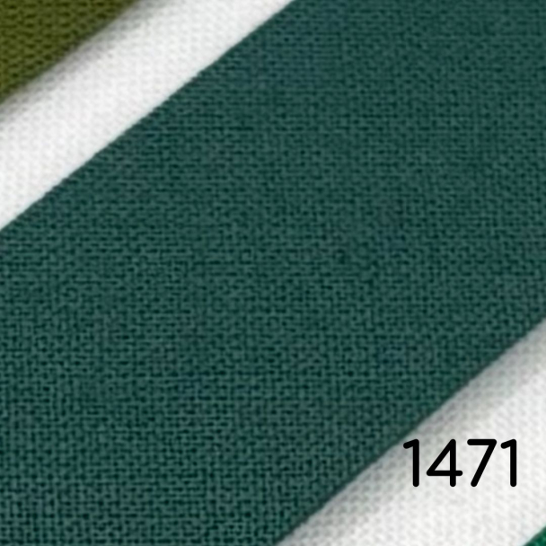 Skråbånd 20mm - Image 9