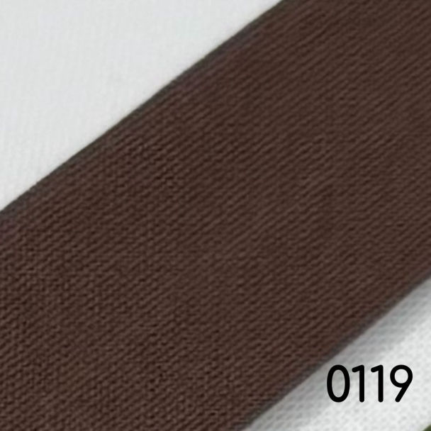 Skråbånd 20mm - Image 10