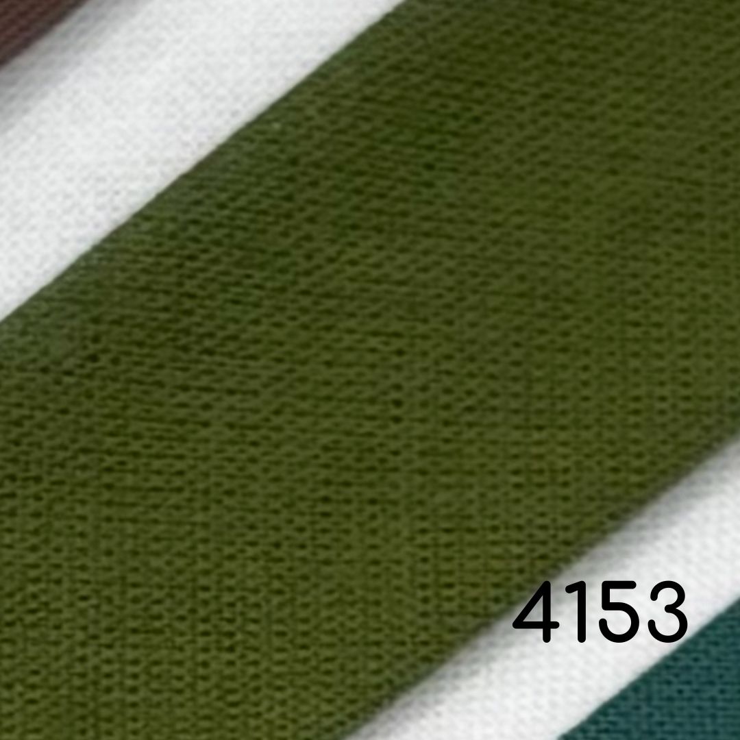Varianter