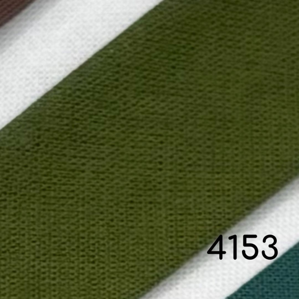 Skråbånd 20mm - Image 11