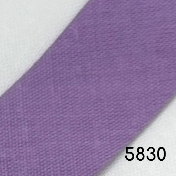 Skråbånd 20mm - Image 12