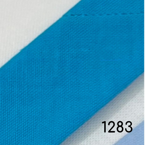 Skråbånd 20mm - Image 13