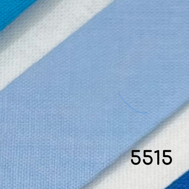 Skråbånd 20mm - Image 14