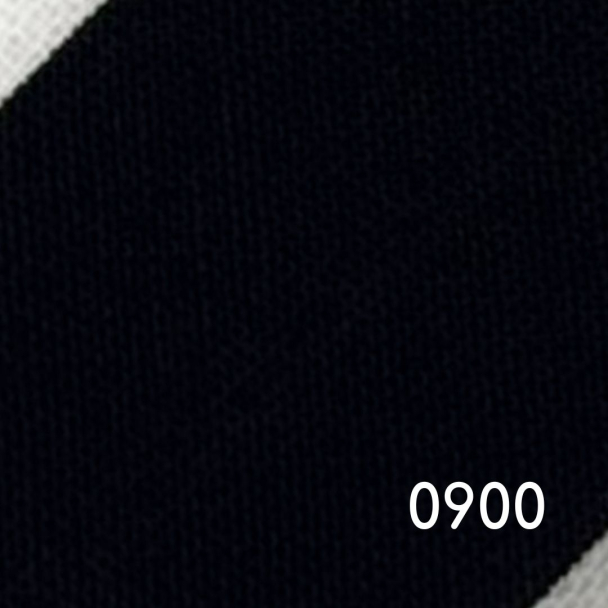 Skråbånd 20mm - Image 15