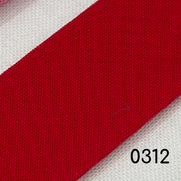 Skråbånd 20mm - Image 17