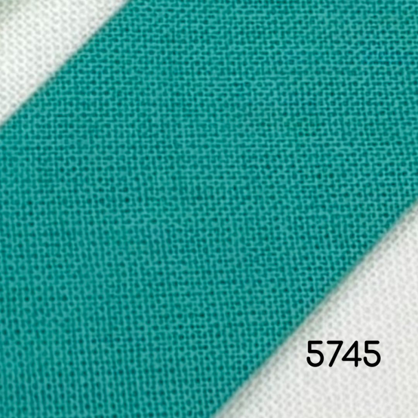 Skråbånd 20mm - Image 18