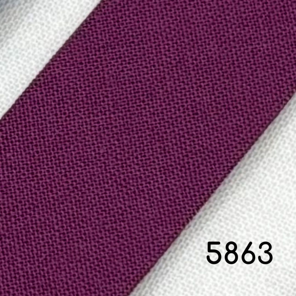 Skråbånd 20mm - Image 19