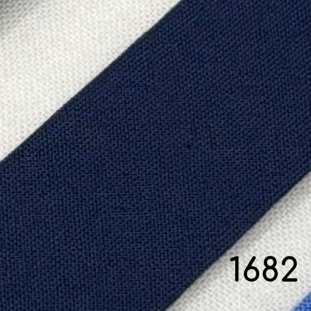 Skråbånd 20mm - Image 20