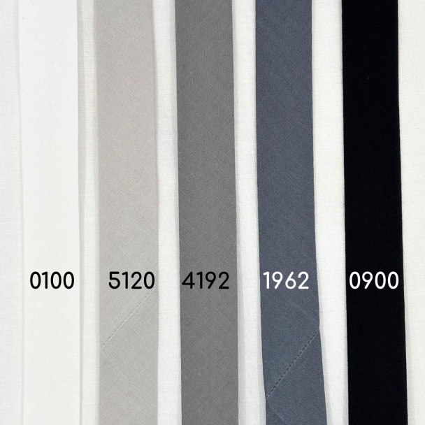 Skråbånd 20mm - Image 21