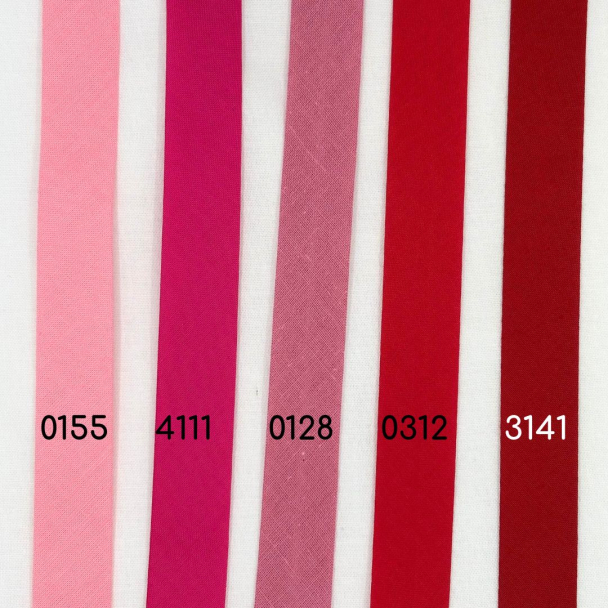 Skråbånd 20mm - Image 23